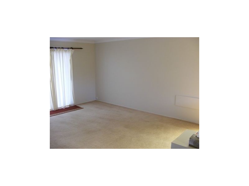 29 Ingle Ring, Culburra Beach NSW 2540