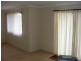 29 Ingle Ring, Culburra Beach NSW 2540