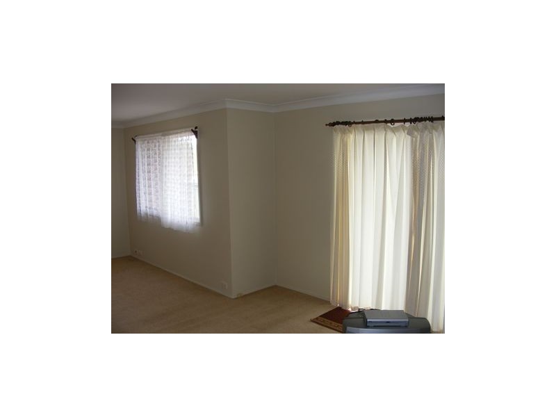29 Ingle Ring, Culburra Beach NSW 2540