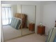 29 Ingle Ring, Culburra Beach NSW 2540