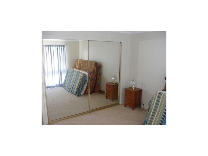 29 Ingle Ring, Culburra Beach NSW 2540