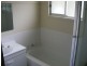 29 Ingle Ring, Culburra Beach NSW 2540