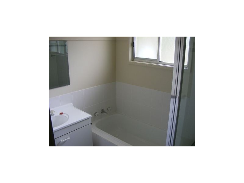 29 Ingle Ring, Culburra Beach NSW 2540