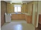 29 Ingle Ring, Culburra Beach NSW 2540