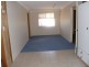 29 Ingle Ring, Culburra Beach NSW 2540