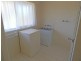 29 Ingle Ring, Culburra Beach NSW 2540