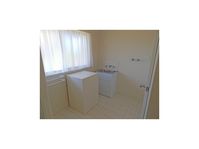29 Ingle Ring, Culburra Beach NSW 2540