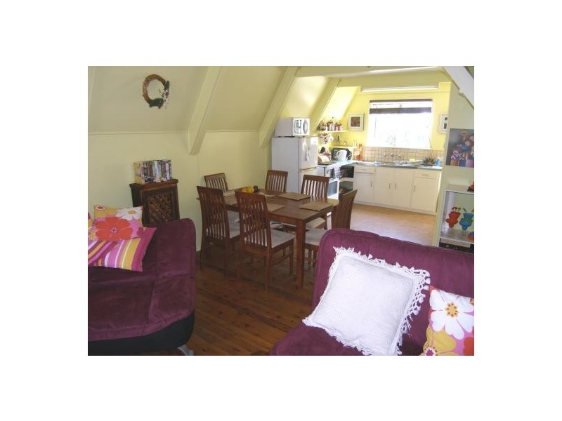 9 Jay Street, Culburra Beach NSW 2540