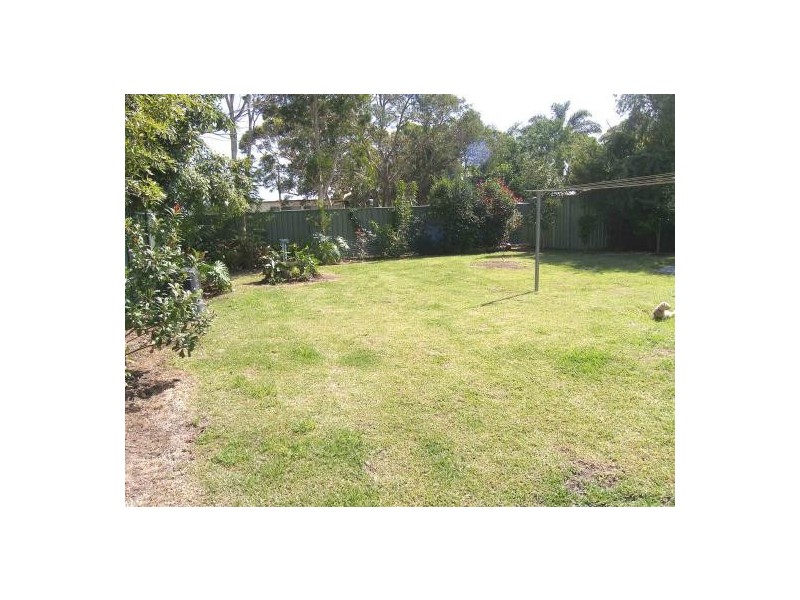 9 Jay Street, Culburra Beach NSW 2540