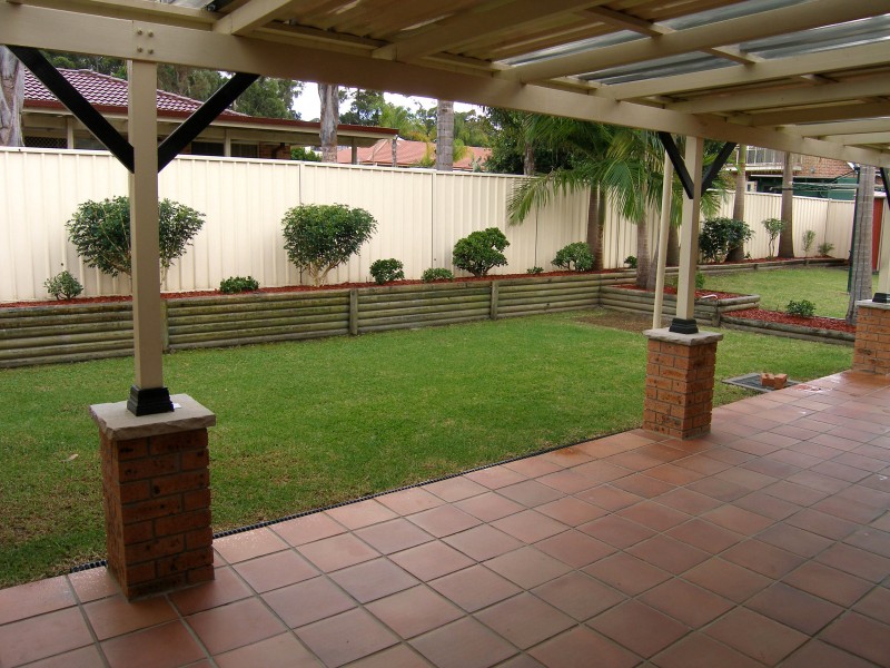 77 Stott Crescent, Callala Bay NSW 2540