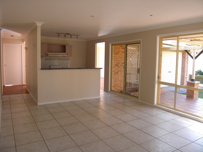 77 Stott Crescent, Callala Bay NSW 2540