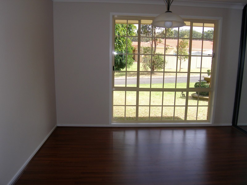 77 Stott Crescent, Callala Bay NSW 2540