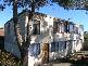 45 Greenwell Point Road, Greenwell Point NSW 2540