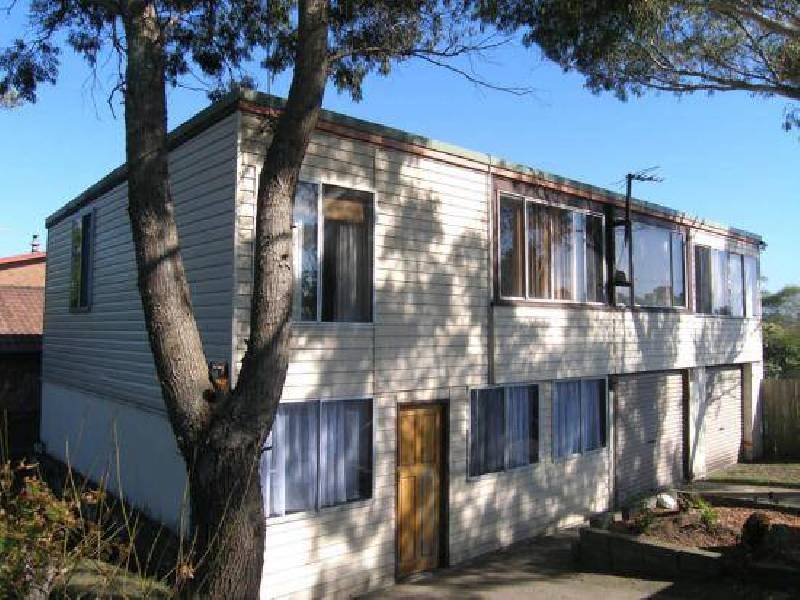 45 Greenwell Point Road, Greenwell Point NSW 2540