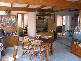 45 Greenwell Point Road, Greenwell Point NSW 2540