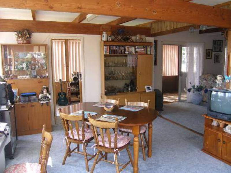 45 Greenwell Point Road, Greenwell Point NSW 2540