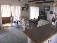 45 Greenwell Point Road, Greenwell Point NSW 2540