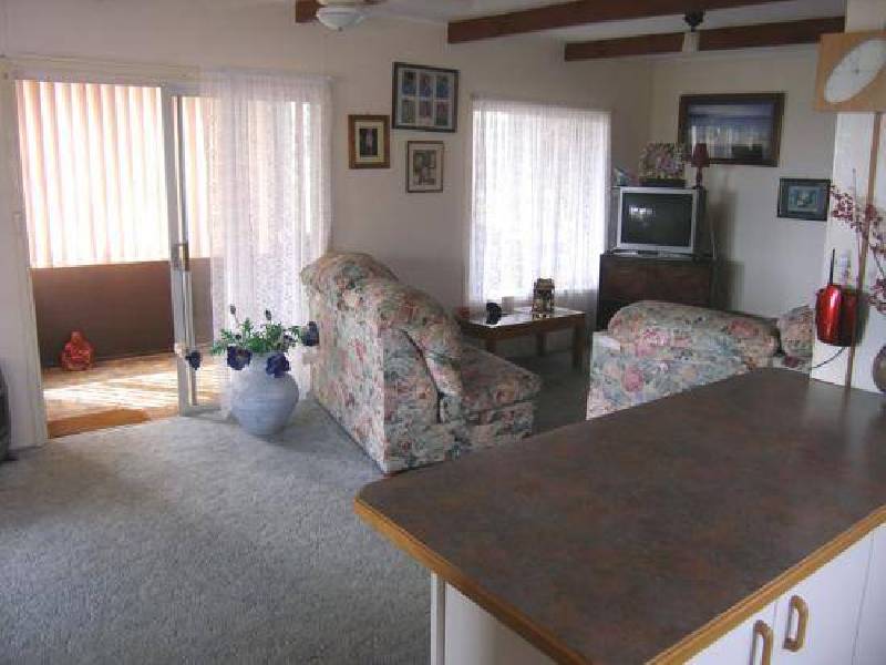 45 Greenwell Point Road, Greenwell Point NSW 2540