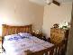 45 Greenwell Point Road, Greenwell Point NSW 2540