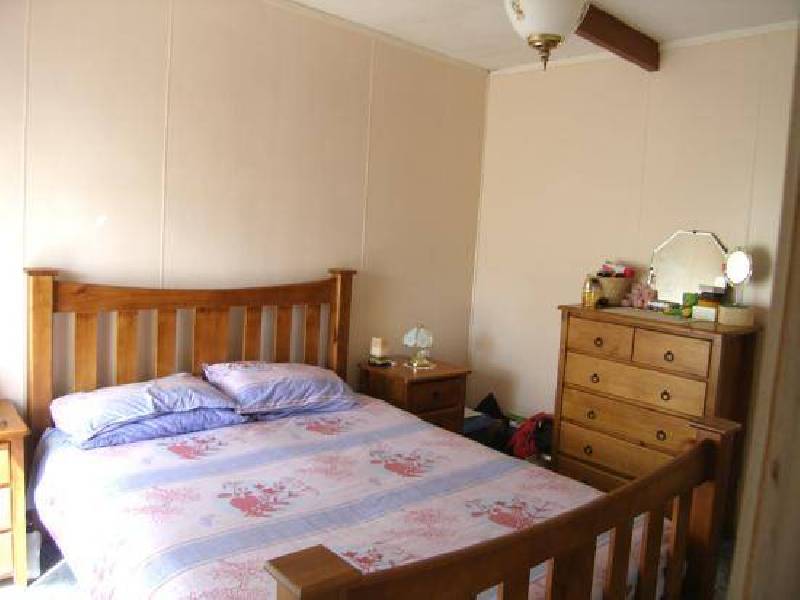 45 Greenwell Point Road, Greenwell Point NSW 2540