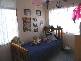 45 Greenwell Point Road, Greenwell Point NSW 2540