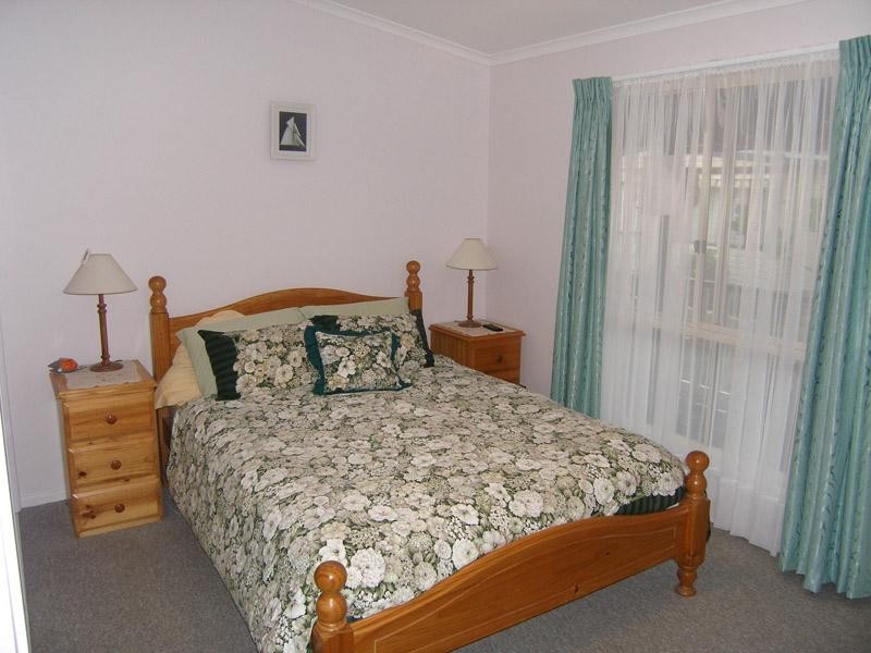 47/142 Greens Road, Greenwell Point NSW 2540