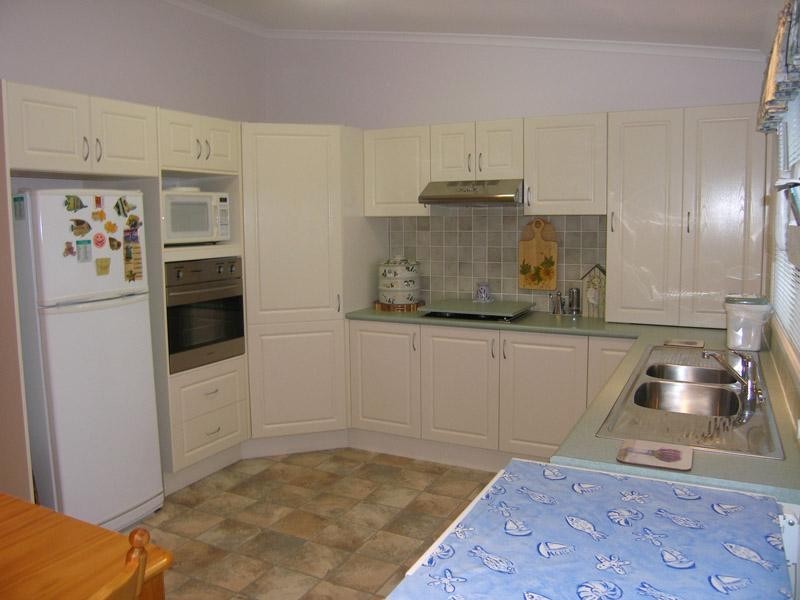 47/142 Greens Road, Greenwell Point NSW 2540