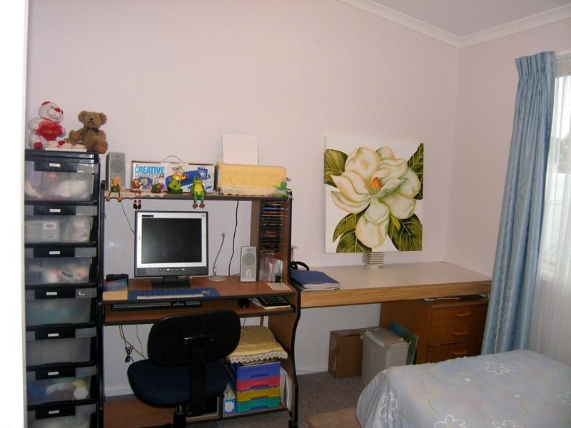 47/142 Greens Road, Greenwell Point NSW 2540