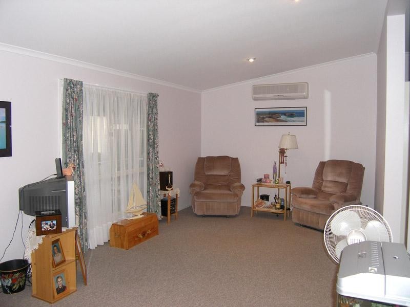 47/142 Greens Road, Greenwell Point NSW 2540