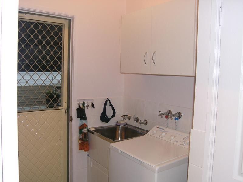 47/142 Greens Road, Greenwell Point NSW 2540