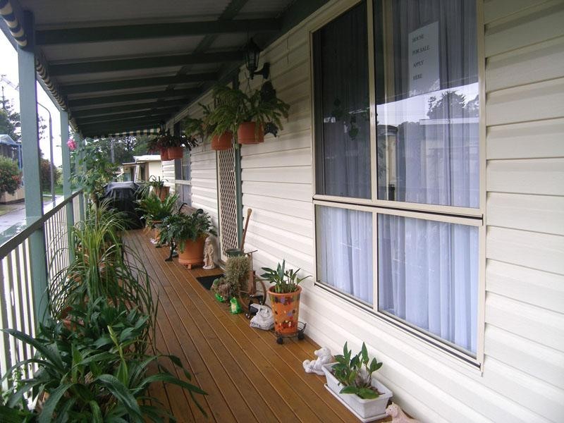 47/142 Greens Road, Greenwell Point NSW 2540