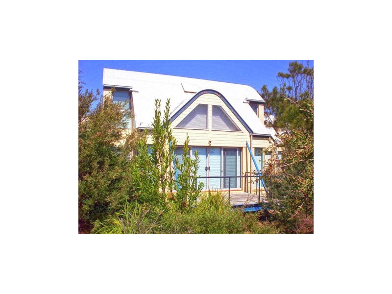 4/210 Penguins Head Road, Culburra Beach NSW 2540