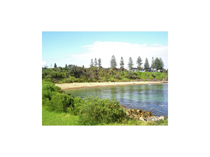 4/210 Penguins Head Road, Culburra Beach NSW 2540