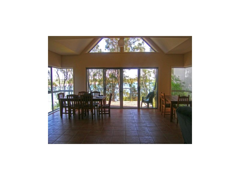 4/210 Penguins Head Road, Culburra Beach NSW 2540