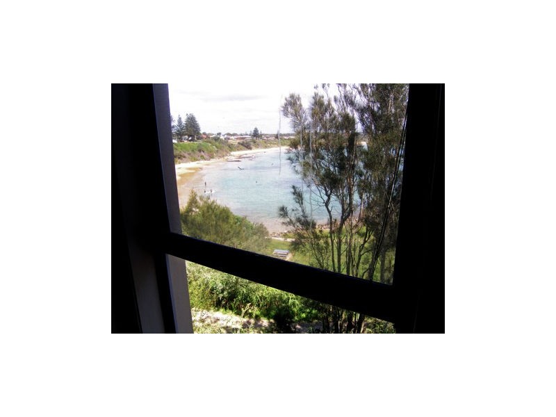 4/210 Penguins Head Road, Culburra Beach NSW 2540