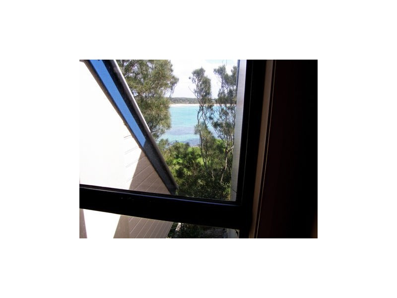 4/210 Penguins Head Road, Culburra Beach NSW 2540