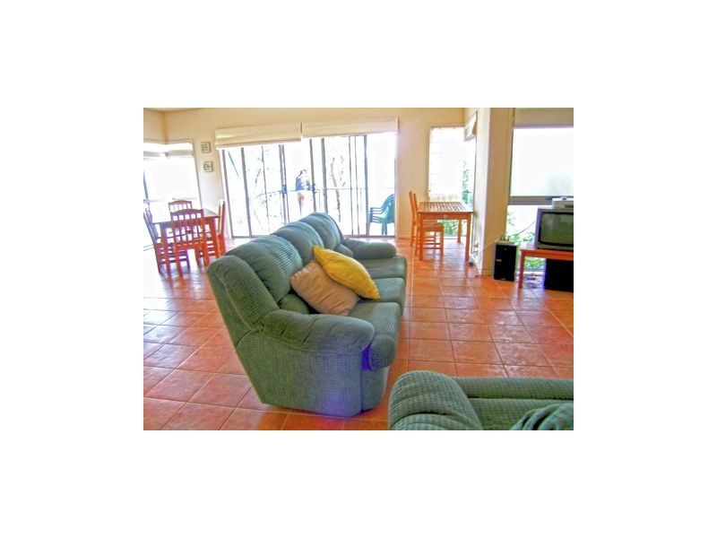 4/210 Penguins Head Road, Culburra Beach NSW 2540