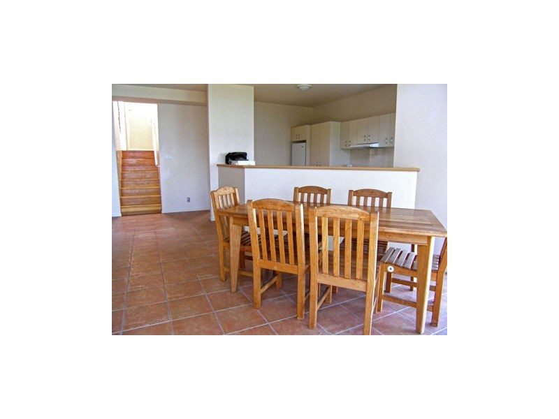 4/210 Penguins Head Road, Culburra Beach NSW 2540