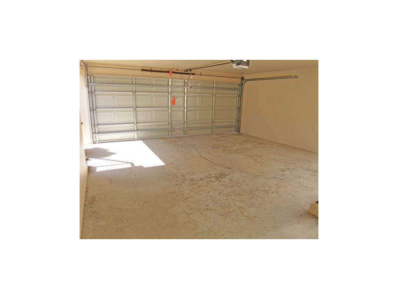 4/210 Penguins Head Road, Culburra Beach NSW 2540