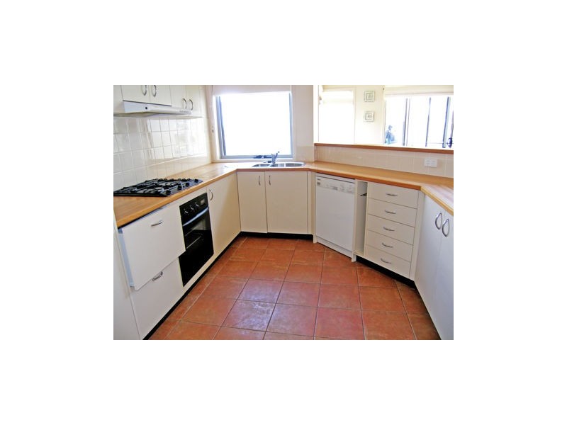 4/210 Penguins Head Road, Culburra Beach NSW 2540