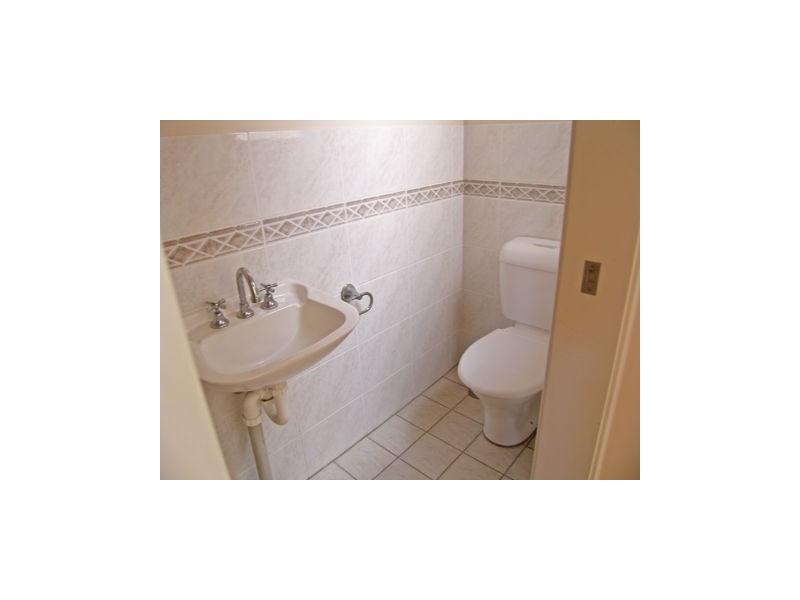 4/210 Penguins Head Road, Culburra Beach NSW 2540