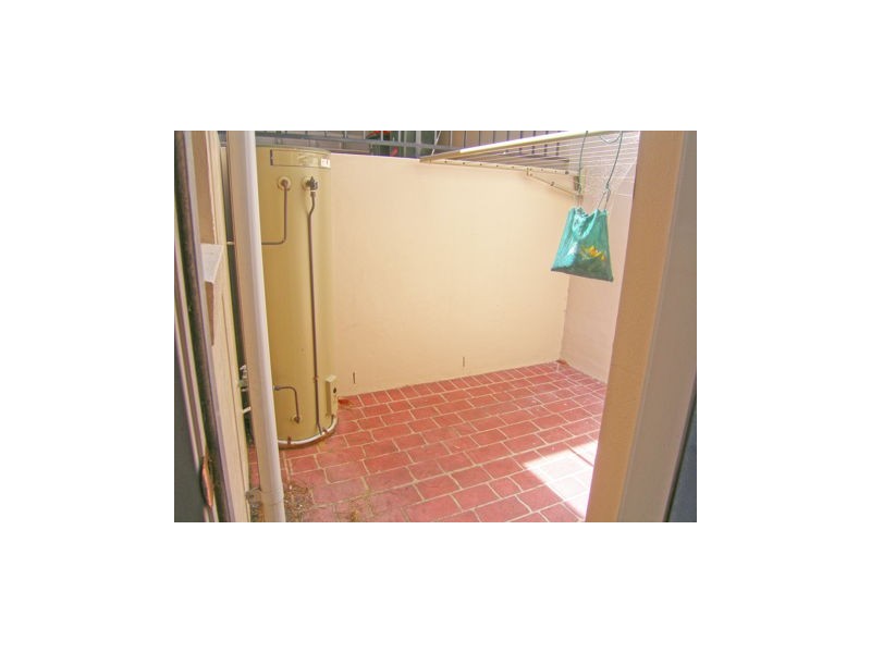 4/210 Penguins Head Road, Culburra Beach NSW 2540