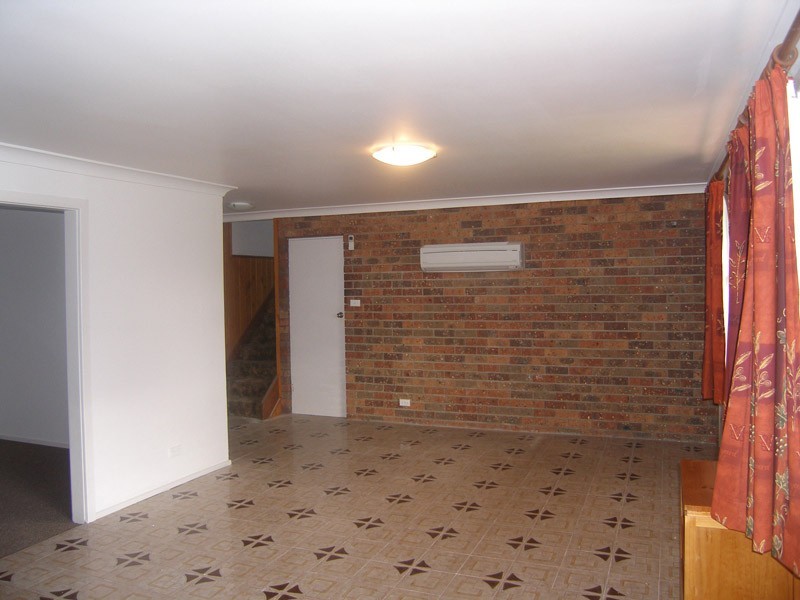 2 Greens Road, Greenwell Point NSW 2540