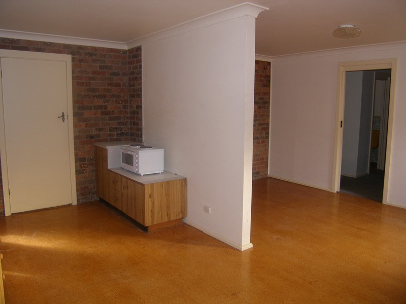 2 Greens Road, Greenwell Point NSW 2540