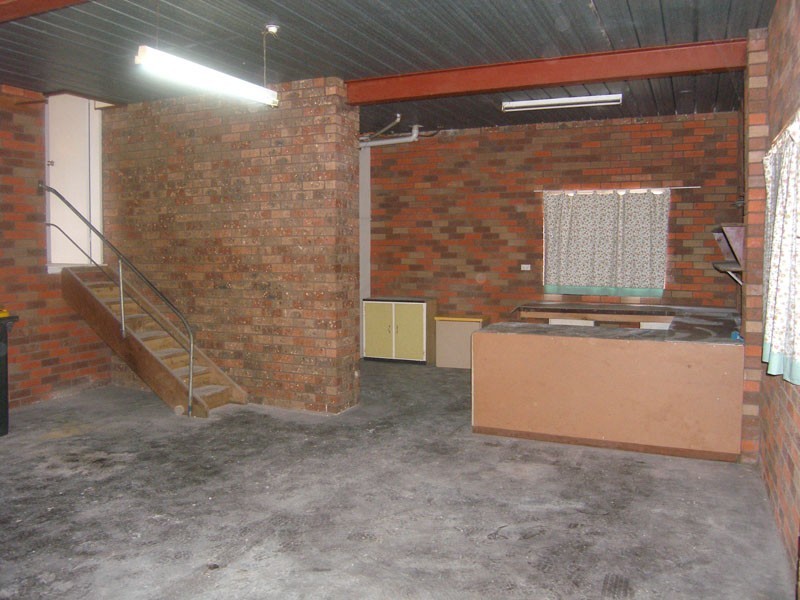 2 Greens Road, Greenwell Point NSW 2540