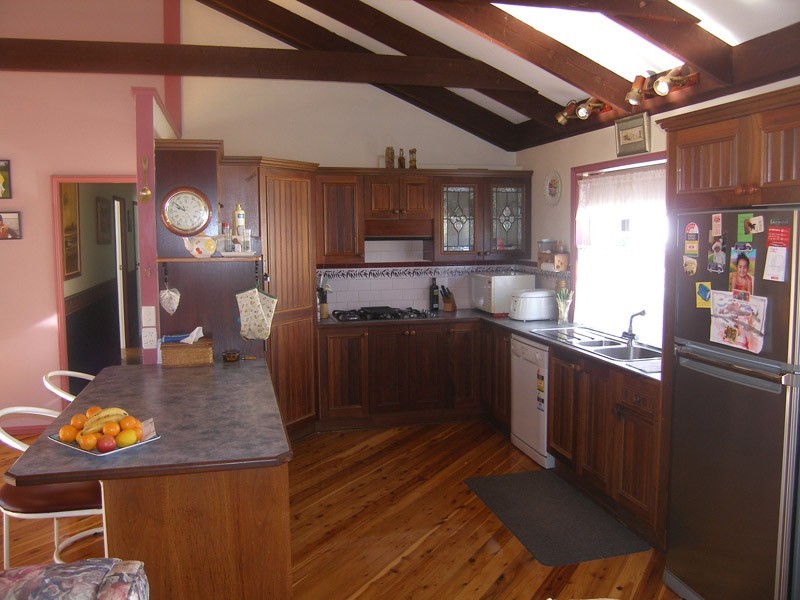 21 Comarong Street, Greenwell Point NSW 2540