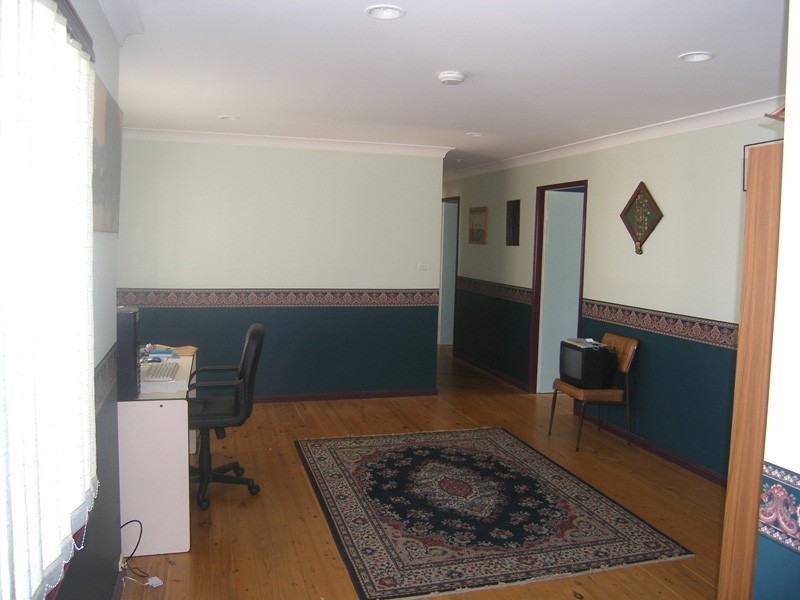 21 Comarong Street, Greenwell Point NSW 2540