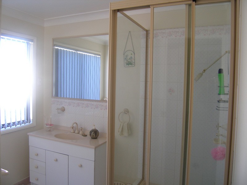 21 Comarong Street, Greenwell Point NSW 2540