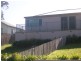 1/9 South Street, Greenwell Point NSW 2540