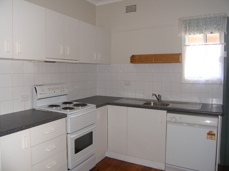 1/9 South Street, Greenwell Point NSW 2540